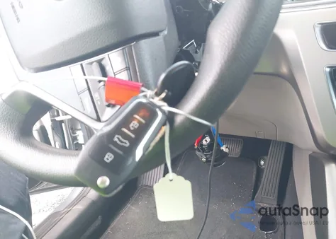 2015 Hyundai Sonata Se z USA, uszkodzony, nr VIN 5NPE24AF7FH013317